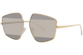 Style Name: FE40016U-30C-60
