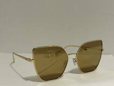 Style Name: FE40015U-30G-61