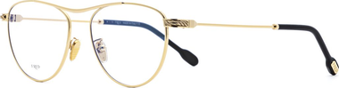 Style Name: FG50010U-030-53