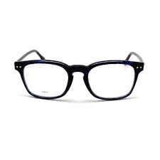 Style Name: FG50006U-001-54