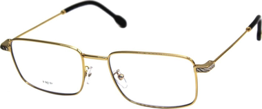 Style Name: FG50008U-030-56
