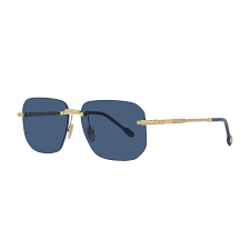 Style Name: FG40005U-30V-56