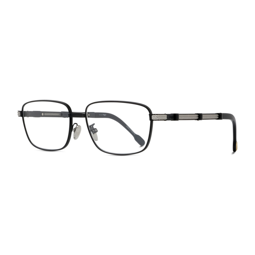 Style Name: FG50040U-002-57