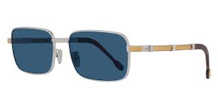 Style Name: FG40035U-16V-59