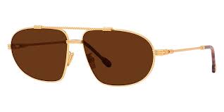 Style Name: FG40037U-30E-62