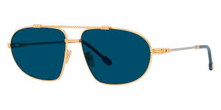 Style Name: FG40037U-30V-62