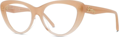 Style Name: LW50040I-072-54
