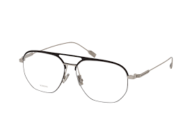 Style Name: RW50011U-002-56