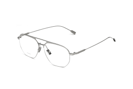 Style Name: RW50011U-016-56