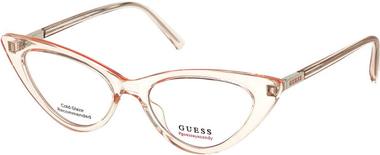 Style Name: *GU3051-072-53