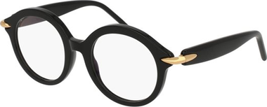 Style Name: PM0031O-001-50