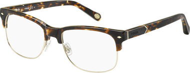 Style Name: FOS 6076-0RWG-54
