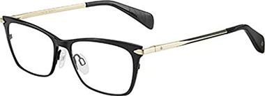 Style Name: RNB3007-0I46-53