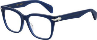 Style Name: RNB3015-0PJP-52