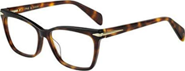 Style Name: RNB3021-0086-53
