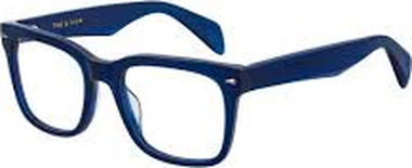 Style Name: RNB7010-0PJP-52