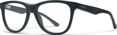Style Name: BOWLINE-0003-54