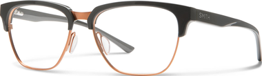 Style Name: REWIRE-0S05-54