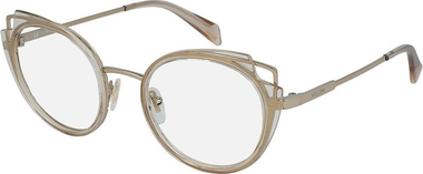 Style Name: VPLA03-08FF-49