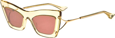 Style Name: DTS507-03-53