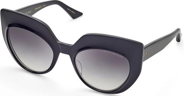 Style Name: DTS514-01-53