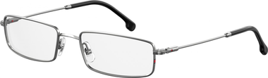 Style Name: CA177-06LB-54