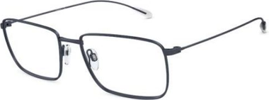 Style Name: 0EA1106-3092-55