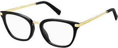Style Name: MARC397-0807-50