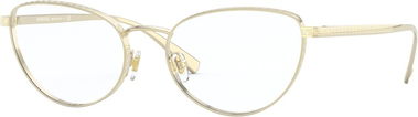 Style Name: 0VE1266-1252-54