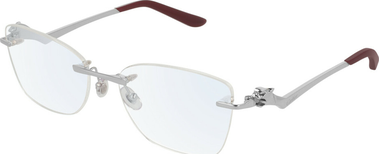 Style Name: CT0120O-003-57