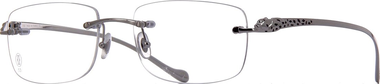 Style Name: CT0063O-001-53