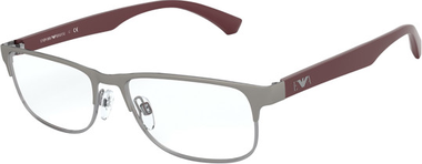 Style Name: 0EA1096-3010-55