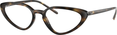 Style Name: 0RX7188-2012-52