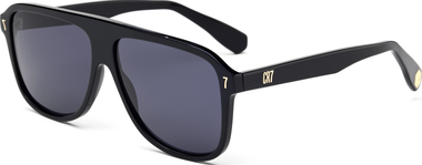 Style Name: BD002M-009.000-59