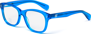 Style Name: BDB5004-020.GLS-48