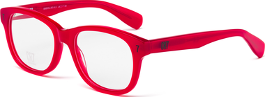 Style Name: BDB5004-053.GLS-48