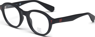 Style Name: MVPB5003-009.000-46