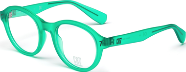 Style Name: MVPB5003-033.000-46