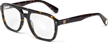 Style Name: CR7005O-092.GLS-56