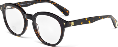 Style Name: CR7006O-092.GLS-51