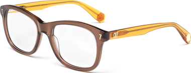 Style Name: CR7007O-044.005-55