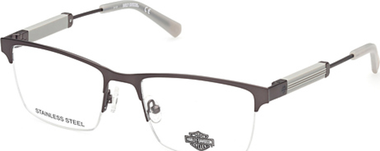 Style Name: HD9013-009-54