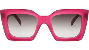 Style Name: CL40130I-74K-51