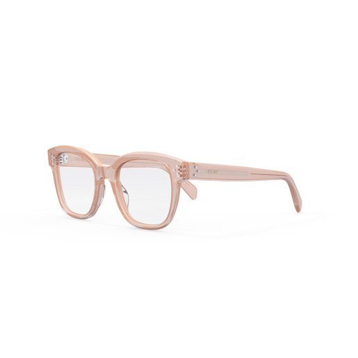 Style Name: CL50086I-072-51
