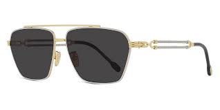 Style Name: FG40042U-30A-62