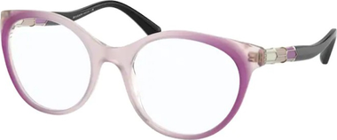 Style Name: 0BV4192B-5489-52