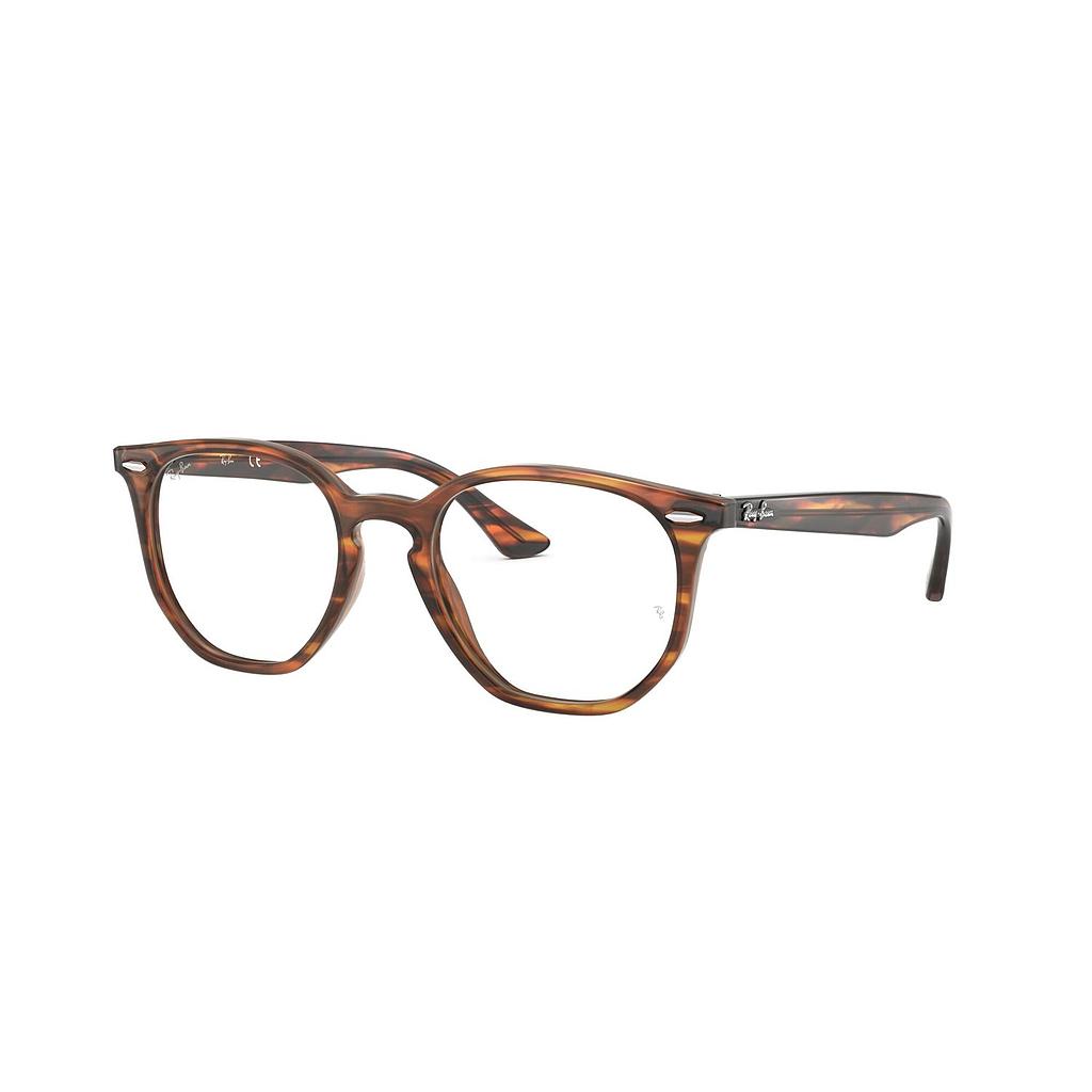 Style Name: 0RX7151-5797-52