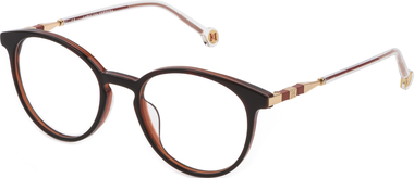 Style Name: **VHE881-0993-50