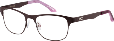 Style Name: ONO-TASSY-003-51