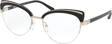 Style Name: 0MK3036-1014-53